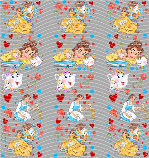 Pen sticker、-F 1179